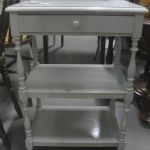 510 8231 Etagebord